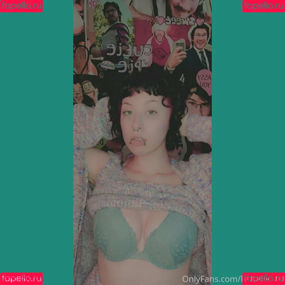 misspeachtea1 Onlyfans Photo Gallery 