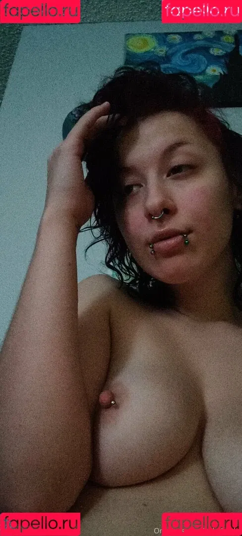 misspeachtea1 Onlyfans Photo Gallery 