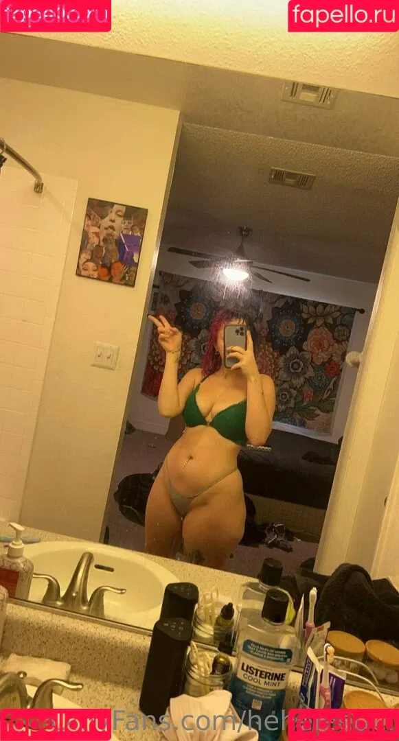 misspeachtea1 Onlyfans Photo Gallery 