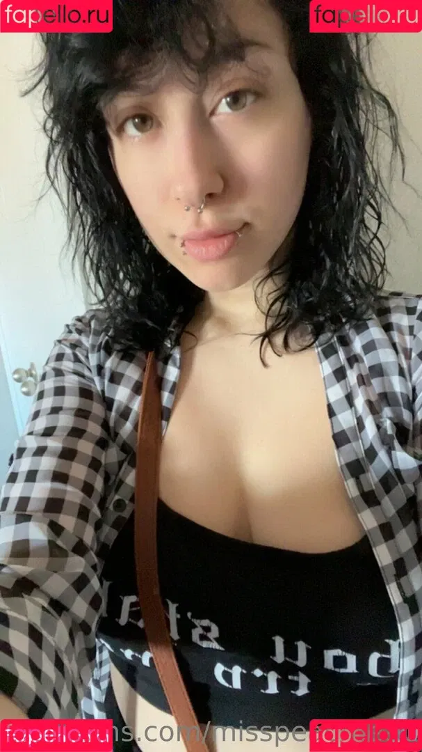 misspeachtea1 Onlyfans Photo Gallery 