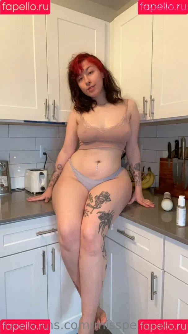 misspeachtea1 Onlyfans Photo Gallery 