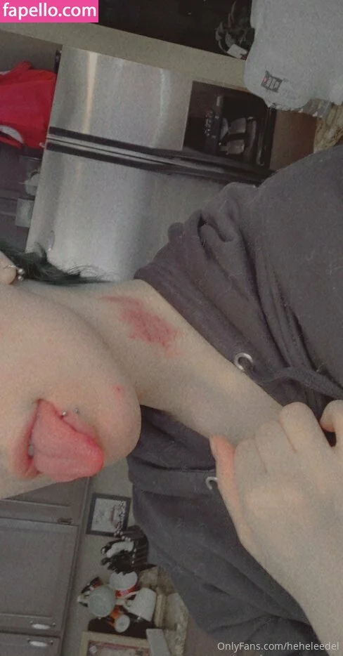 misspeachtea1 Onlyfans Photo Gallery 