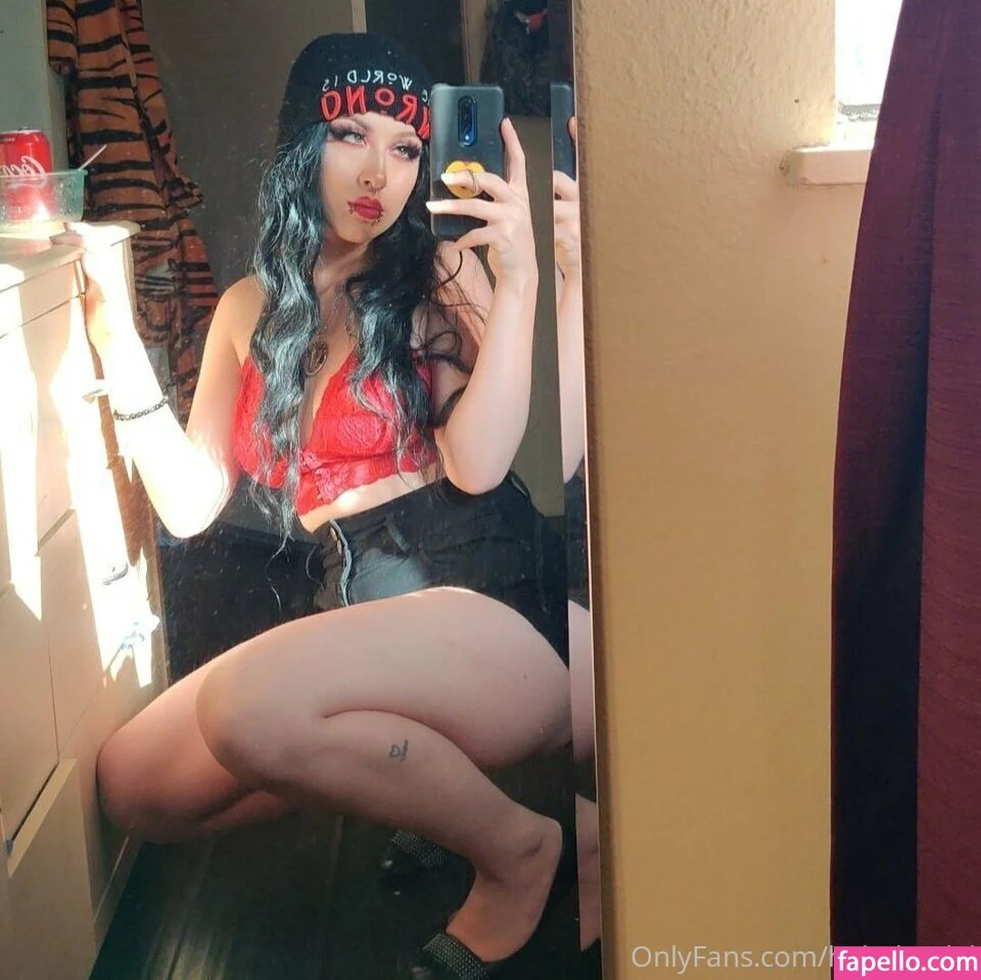 misspeachtea1 Onlyfans Photo Gallery 