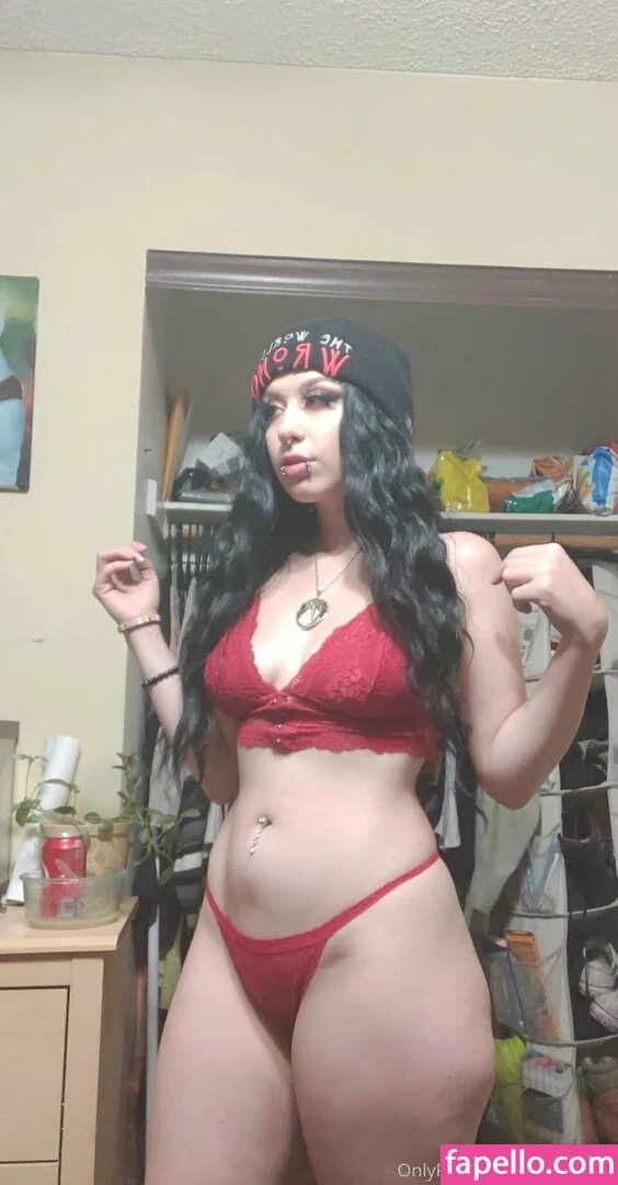 misspeachtea1 Onlyfans Photo Gallery 