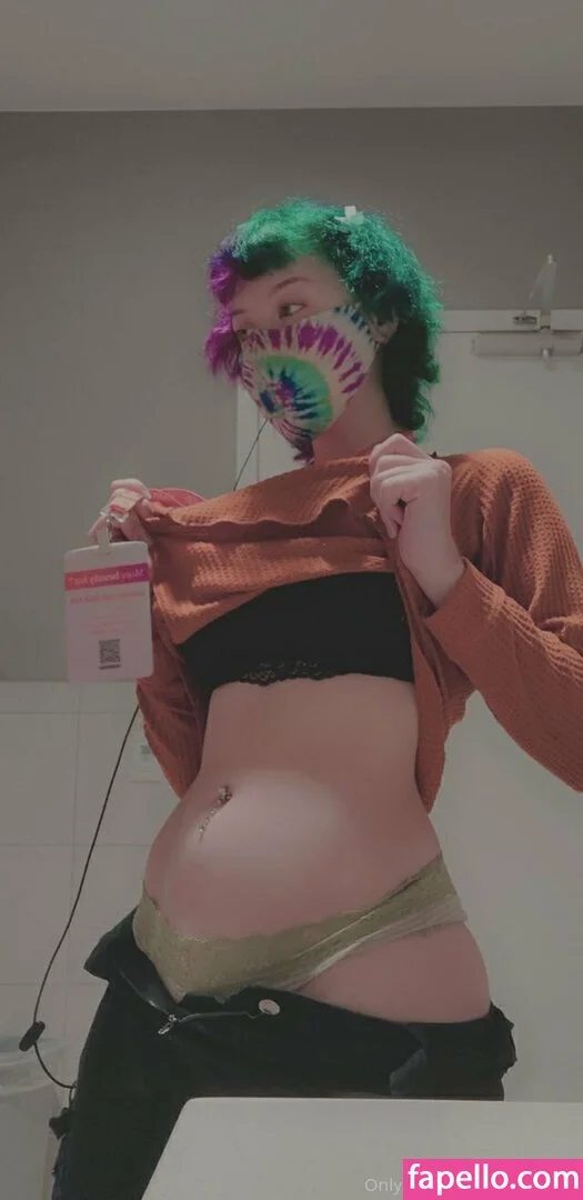 misspeachtea1 Onlyfans Photo Gallery 