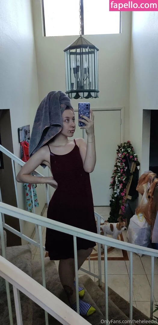 misspeachtea1 Onlyfans Photo Gallery 