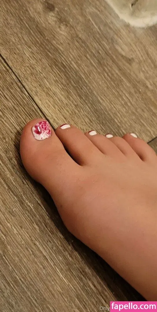 misspeachtea1 Onlyfans Photo Gallery 