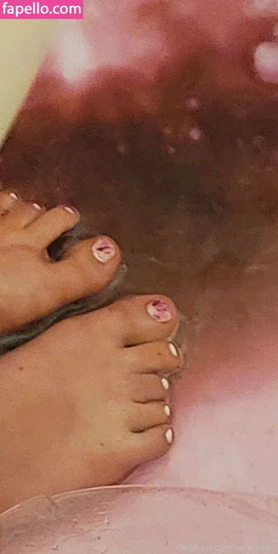 misspeachtea1 Onlyfans Photo Gallery 