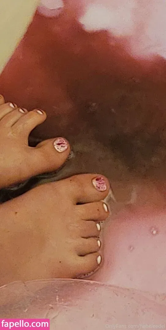 misspeachtea1 Onlyfans Photo Gallery 