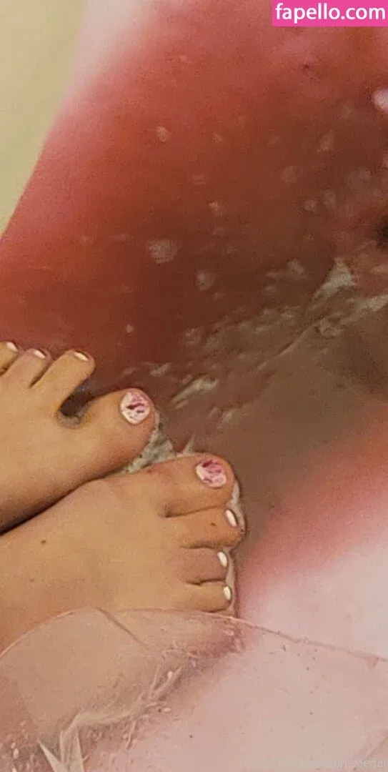 misspeachtea1 Onlyfans Photo Gallery 