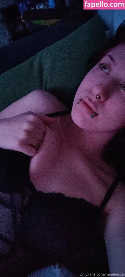 misspeachtea1 Onlyfans Photo Gallery 