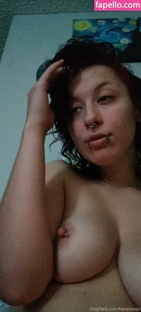 misspeachtea1 Onlyfans Photo Gallery 