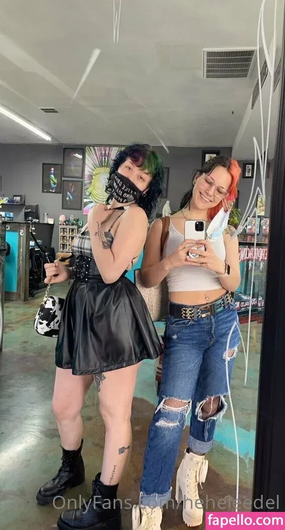 misspeachtea1 Onlyfans Photo Gallery 