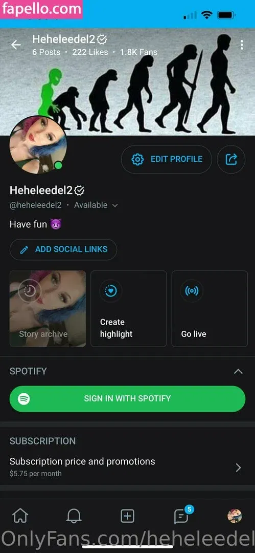 misspeachtea1 Onlyfans Photo Gallery 