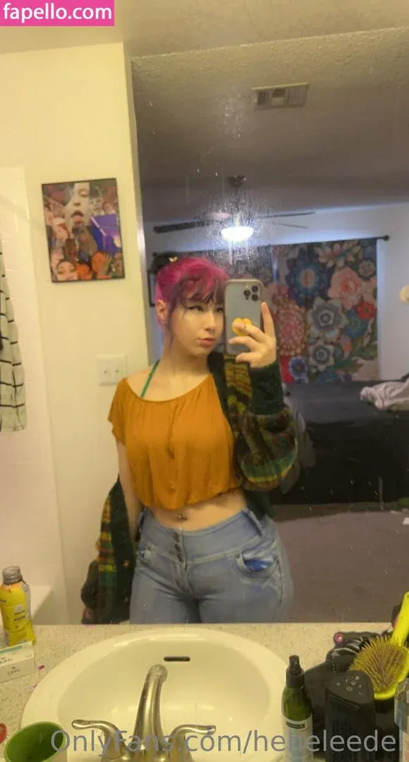 misspeachtea1 Onlyfans Photo Gallery 