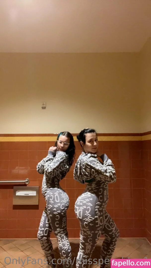 misspeachtea1 Onlyfans Photo Gallery 