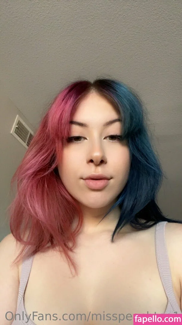 misspeachtea1 Onlyfans Photo Gallery 