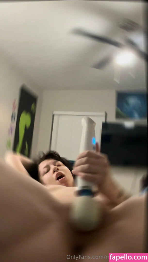 misspeachtea1 Onlyfans Photo Gallery 