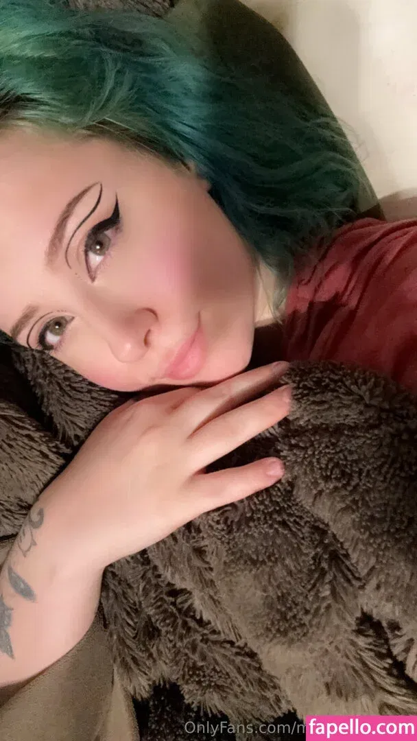 misspeachtea1 Onlyfans Photo Gallery 