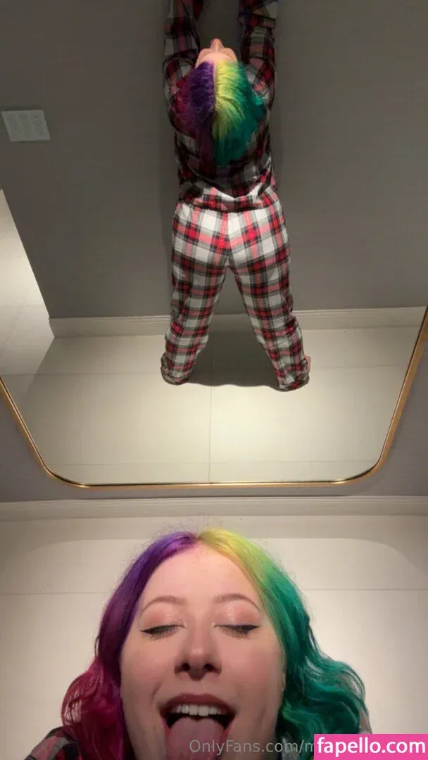 misspeachtea1 Onlyfans Photo Gallery 