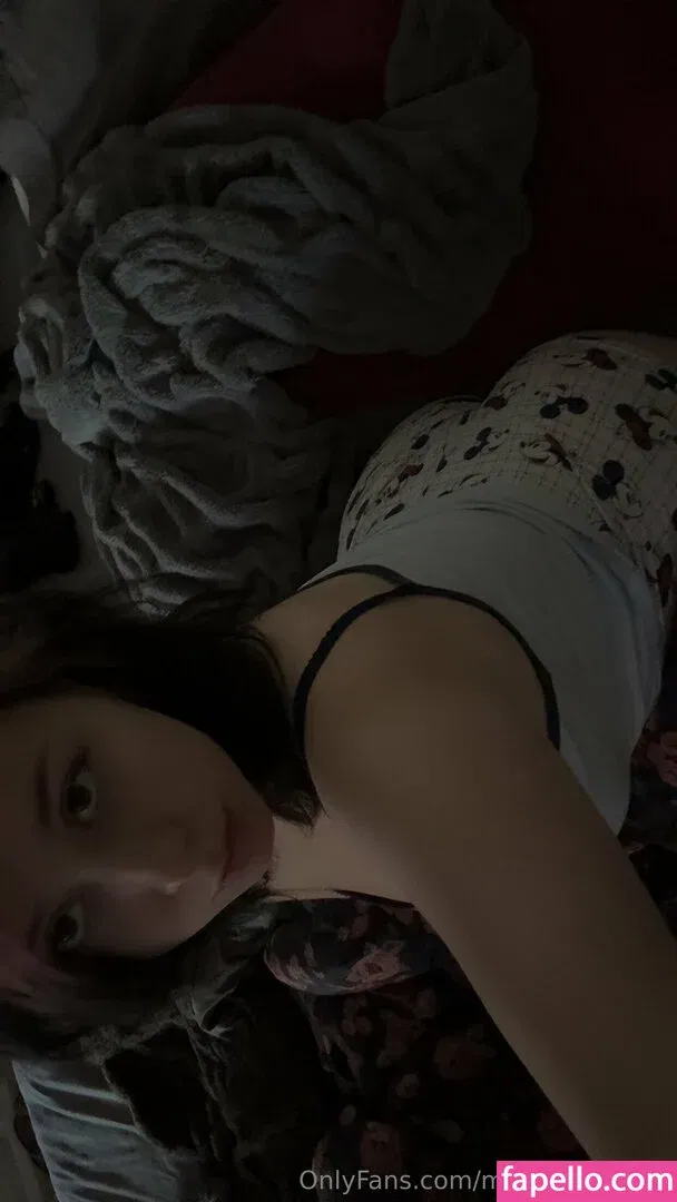 misspeachtea1 Onlyfans Photo Gallery 