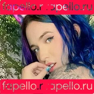 sagelovesbuttstuff Onlyfans Photo Gallery 