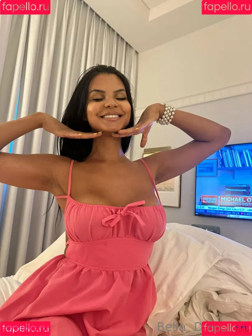 bellapussy25 Onlyfans Photo Gallery 