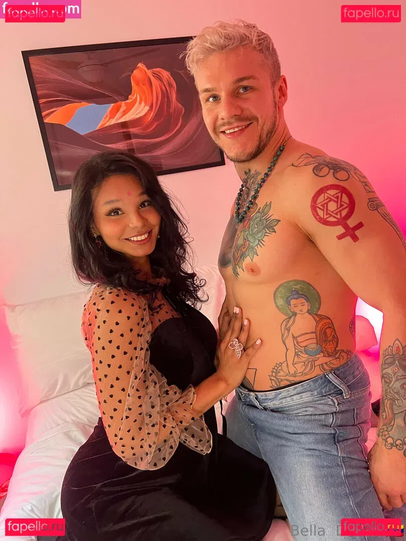 bellapussy25 Onlyfans Photo Gallery 