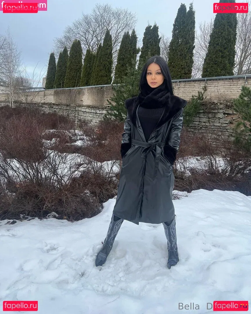 bellapussy25 Onlyfans Photo Gallery 