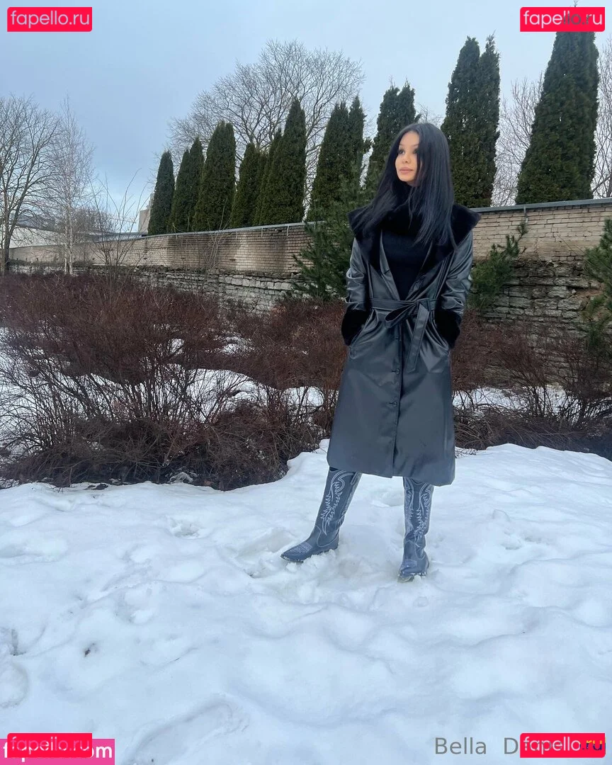 bellapussy25 Onlyfans Photo Gallery 