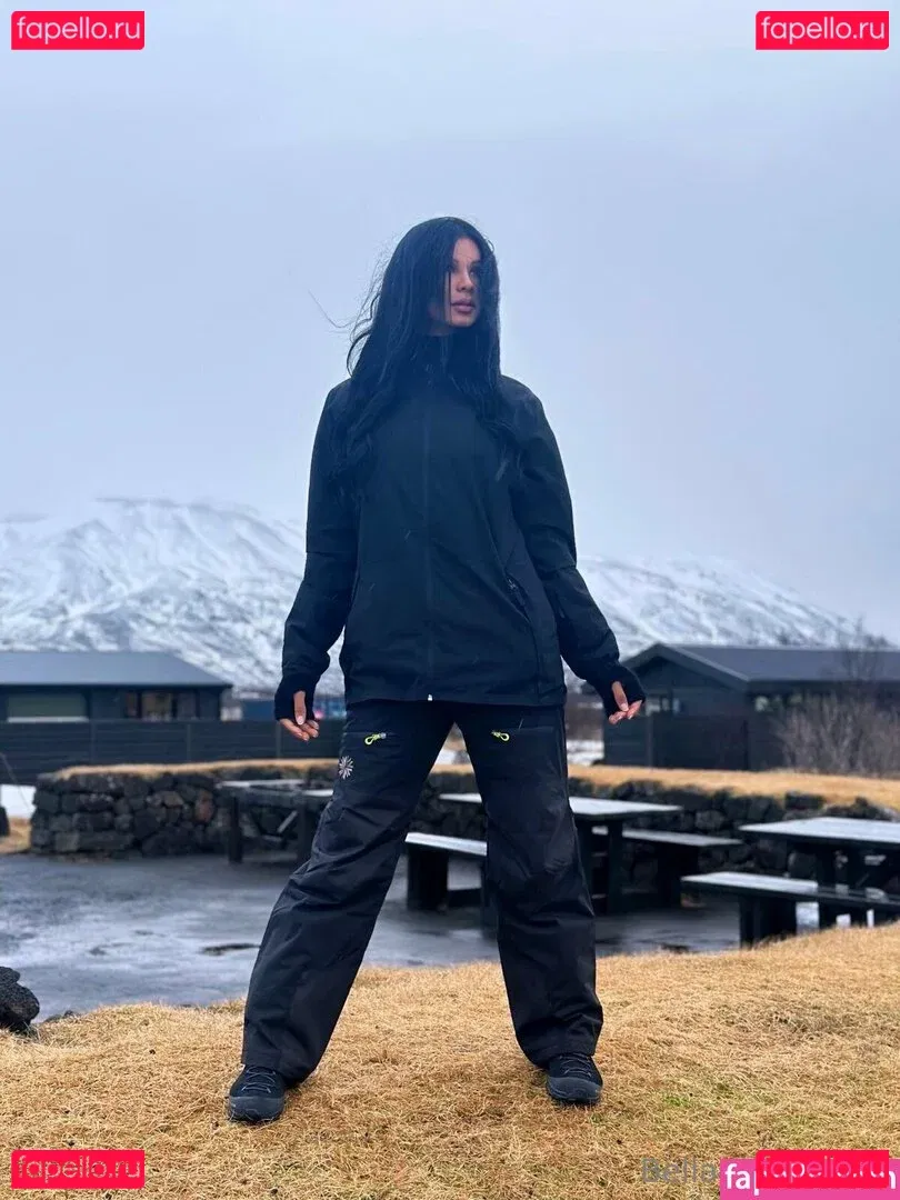 bellapussy25 Onlyfans Photo Gallery 