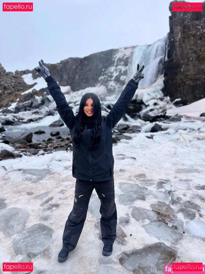 bellapussy25 Onlyfans Photo Gallery 