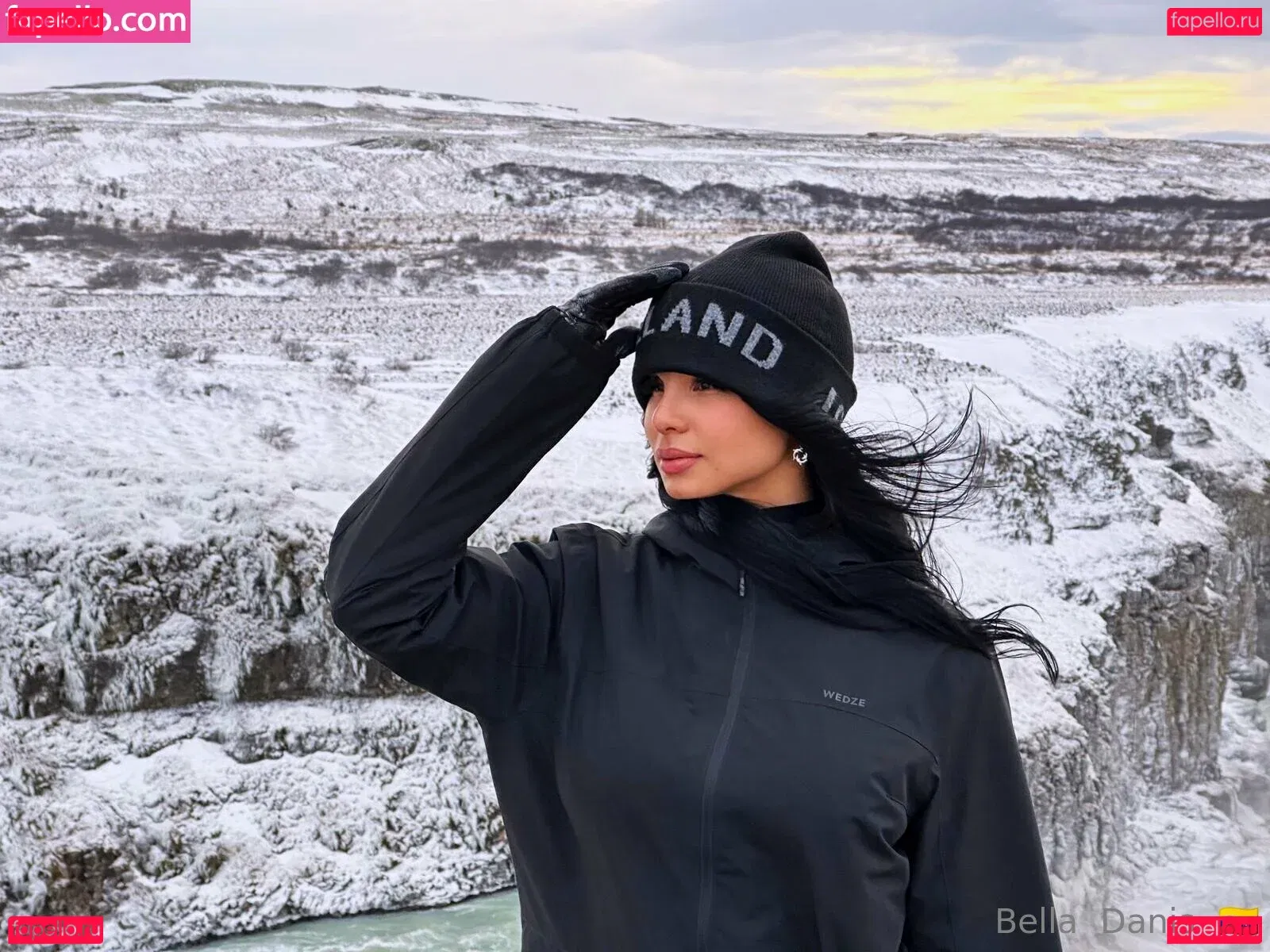 bellapussy25 Onlyfans Photo Gallery 