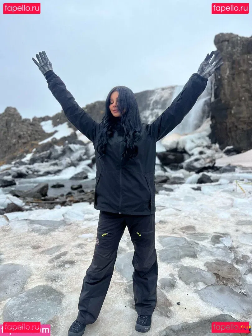 bellapussy25 Onlyfans Photo Gallery 