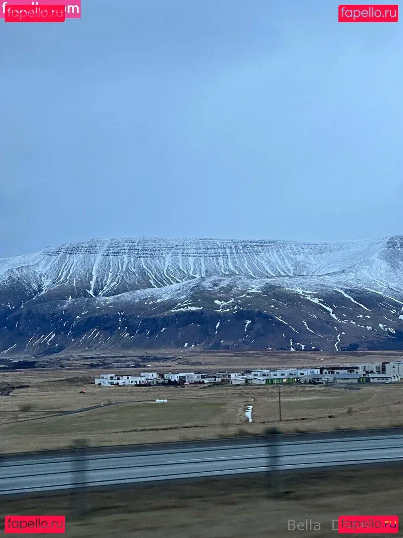 bellapussy25 Onlyfans Photo Gallery 