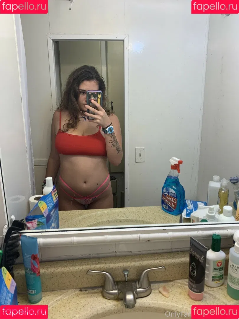 sashanorth Onlyfans Photo Gallery 