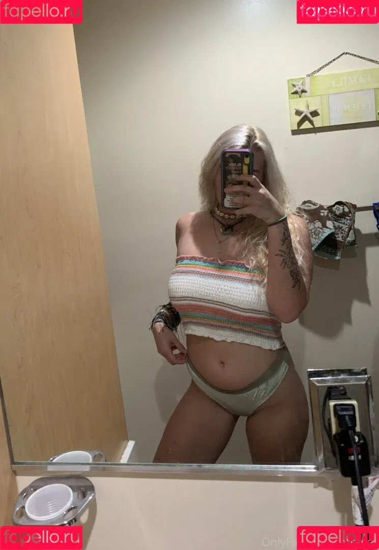 sashanorth Onlyfans Photo Gallery 