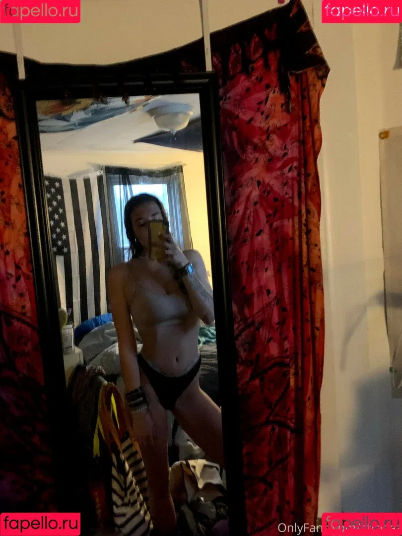 sashanorth Onlyfans Photo Gallery 