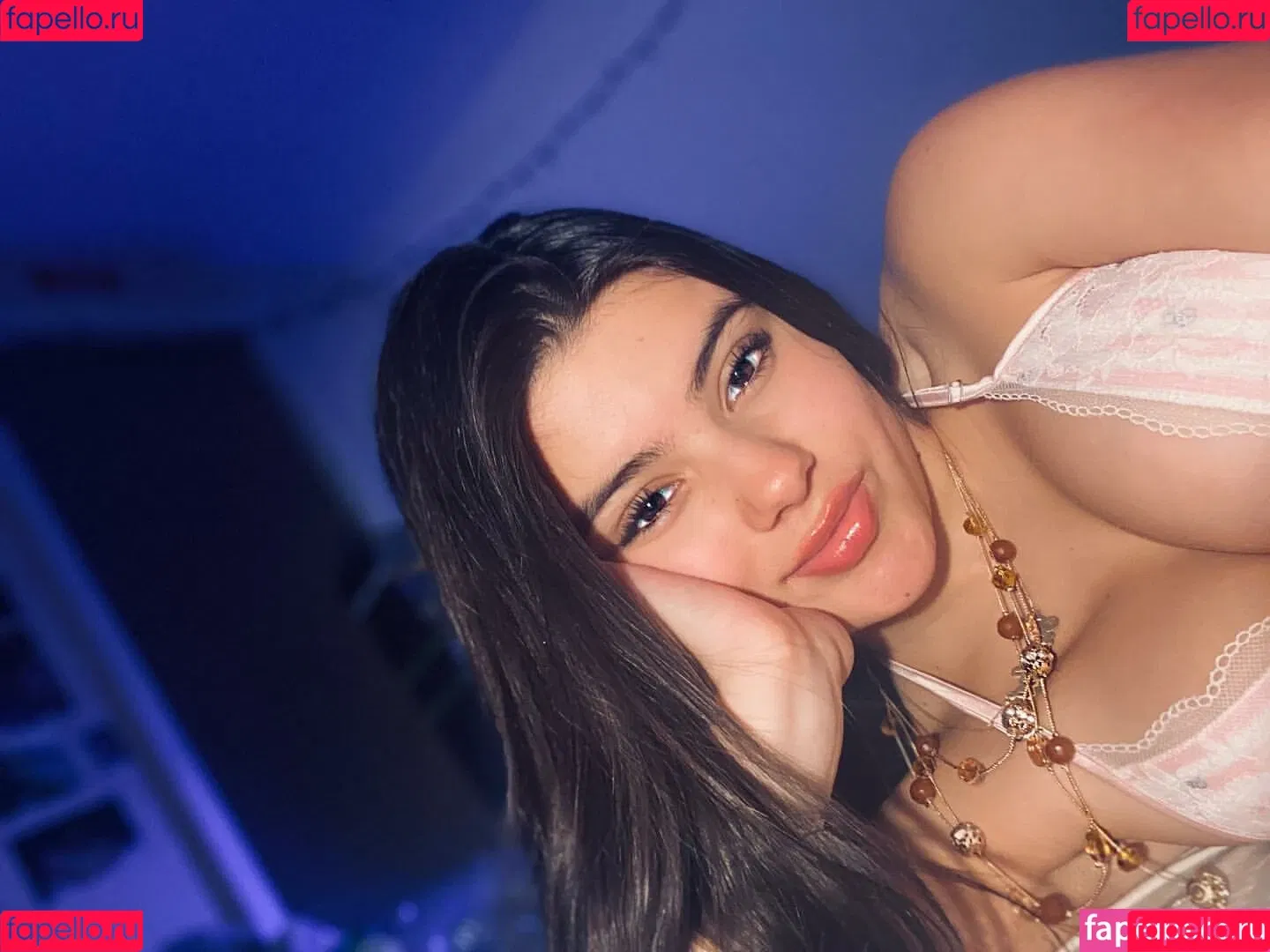 Raelee Rudolph Onlyfans Photo Gallery 