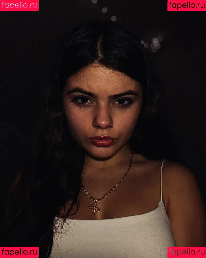 Raelee Rudolph Onlyfans Photo Gallery 