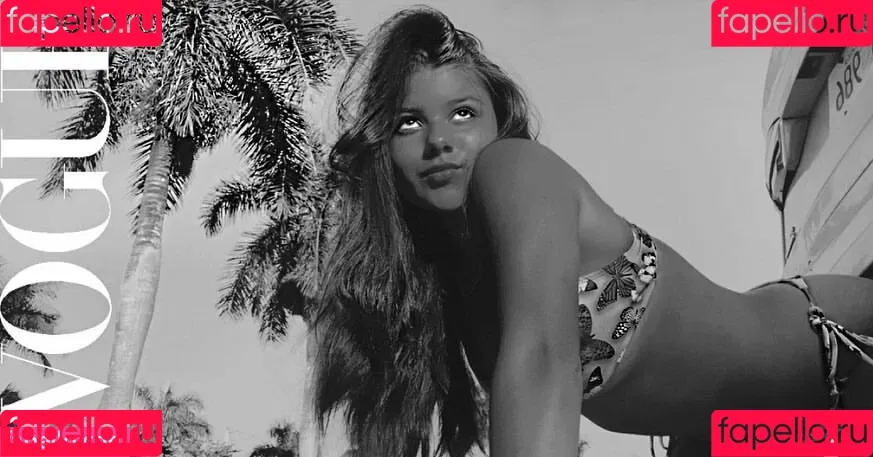 Raelee Rudolph Onlyfans Photo Gallery 