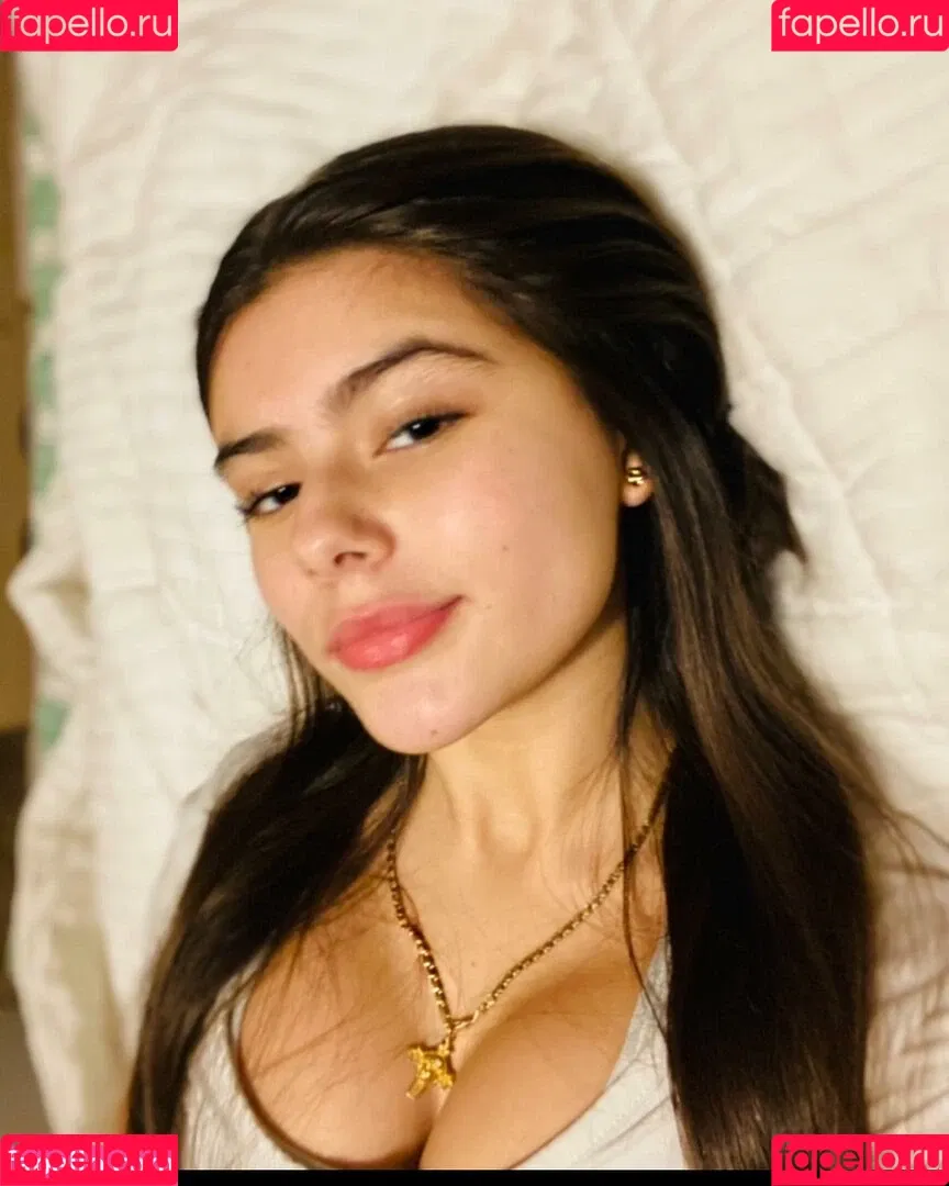 Raelee Rudolph Onlyfans Photo Gallery 