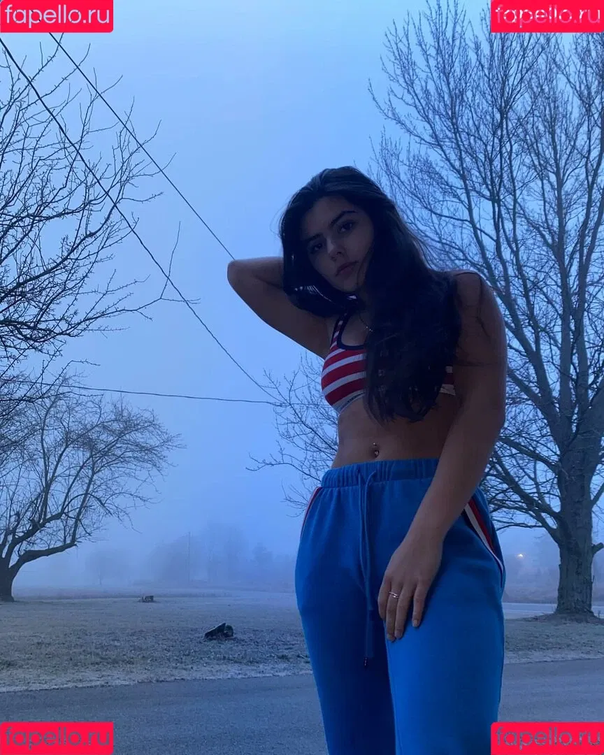 Raelee Rudolph Onlyfans Photo Gallery 