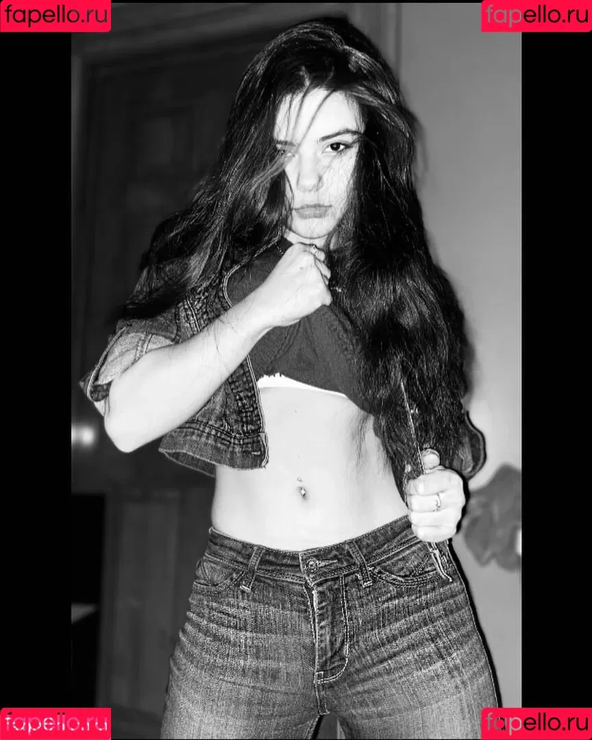 Raelee Rudolph Onlyfans Photo Gallery 