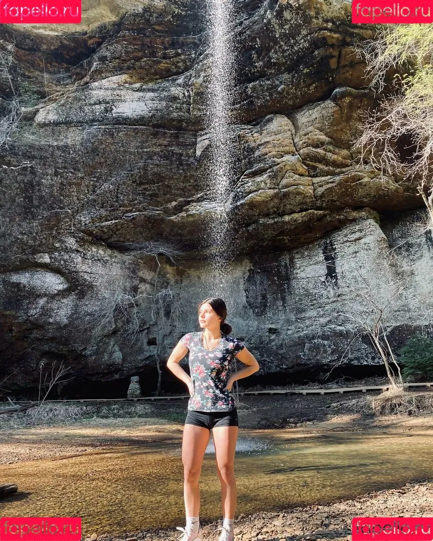 Raelee Rudolph Onlyfans Photo Gallery 