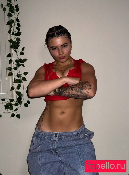 Raelee Rudolph Nude Onlyfans Photo 26