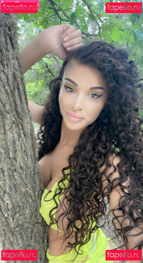 Bigdicktrannynicole Nude Onlyfans Photo 13