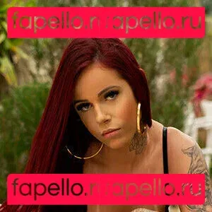 julialatronico Onlyfans Photo Gallery 