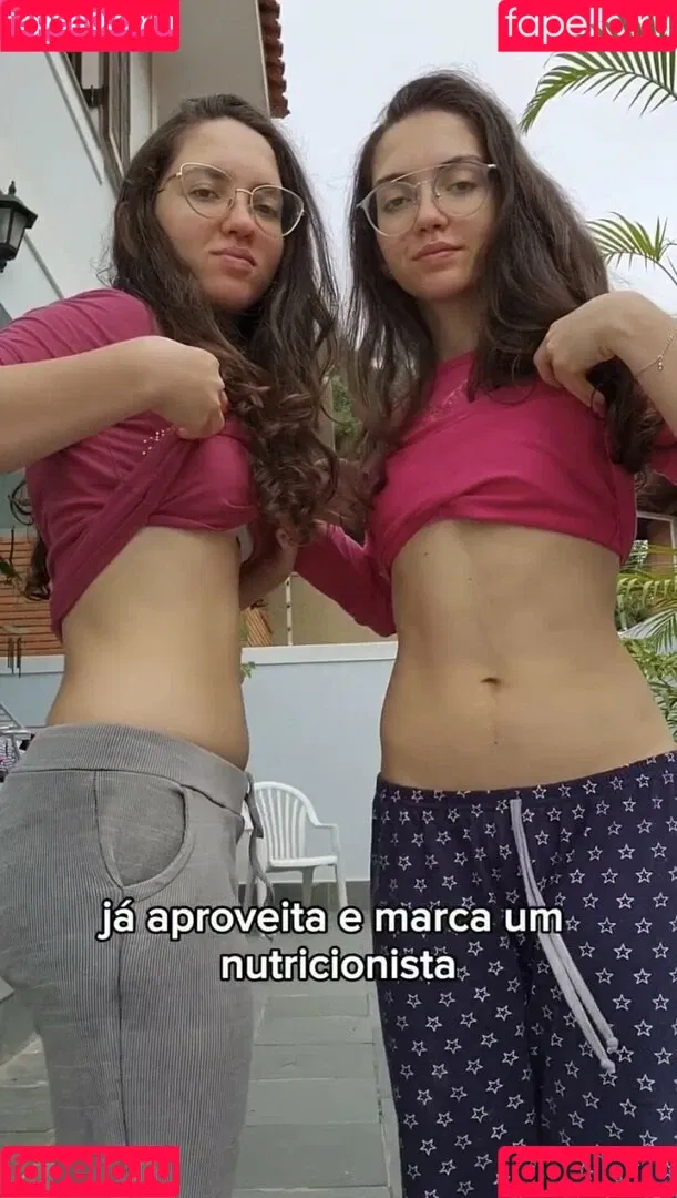 Mariagemeaoficial Onlyfans Photo Gallery 