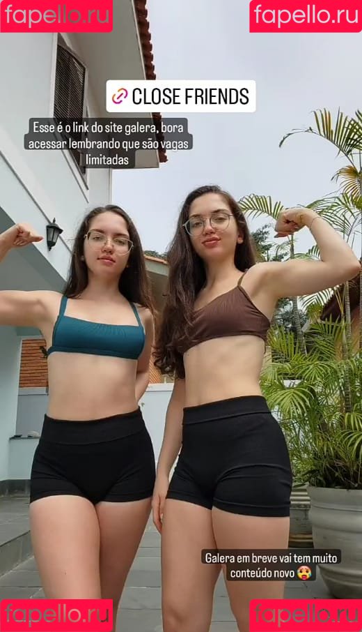 Mariagemeaoficial Onlyfans Photo Gallery 